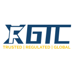 gtc-log