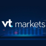 market23