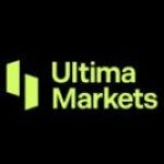 ultima